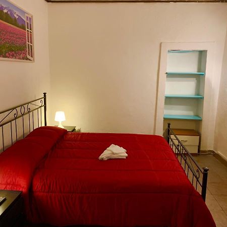 Quiet House Catania Center كاتانيا المظهر الخارجي الصورة