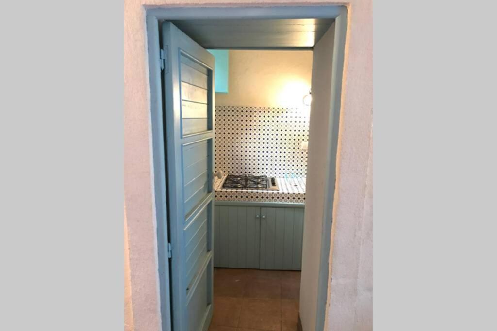 Quiet House Catania Center كاتانيا المظهر الخارجي الصورة