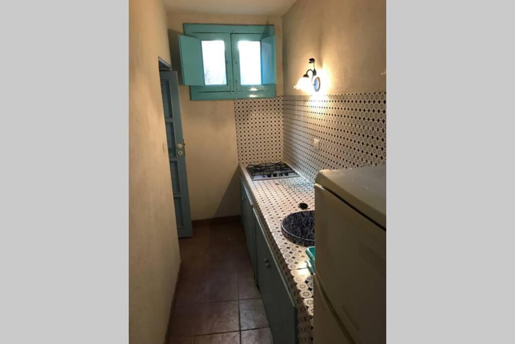 Quiet House Catania Center كاتانيا المظهر الخارجي الصورة