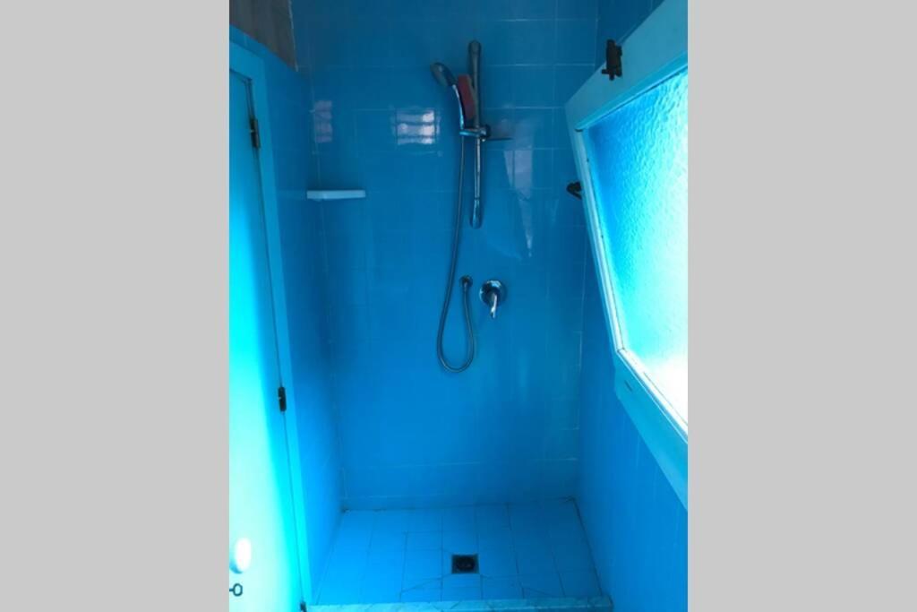 Quiet House Catania Center كاتانيا المظهر الخارجي الصورة