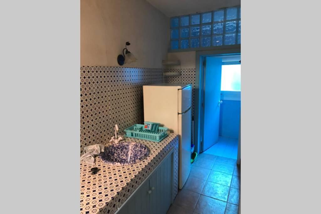 Quiet House Catania Center كاتانيا المظهر الخارجي الصورة
